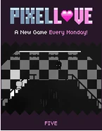 Five Featured