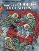 GuideToTheUniverse
