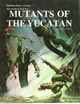 Yucatan