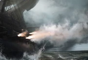 Aquila Cannons