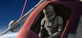 Unidentified Quell clone pilot2.png