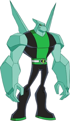 Diamondhead oficial