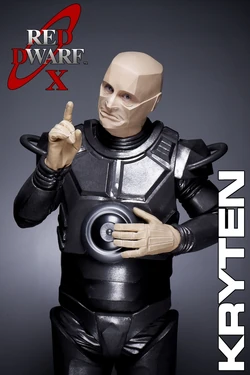 640x960Kryten