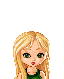 Felisha Hollister.png (2 KB) Felisha Hollister