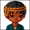 Ayaan Hlupe.png (2 KB) Ayaan Hlupe