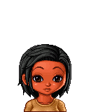 Tweena Lankos.png (2 KB) Tweena Lankos