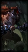 Olaf PentakillLoading