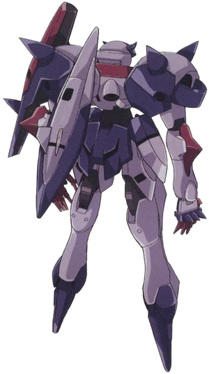 Gnz-005-back