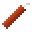 DynamiteBWM