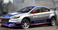 2013-Dodge-Dart-GCR