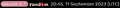 Signature.png