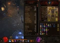 D3-inventory-smaller.jpg