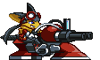 Guntz Keroro RPG.png (1 KB) Guntz Keroro RPG