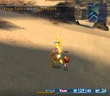 Flame-Breath-FFXII