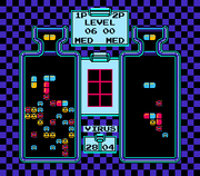 DMNES2Player