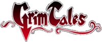 GTlogo