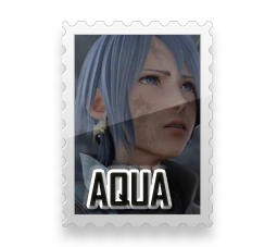 AquaTimbre