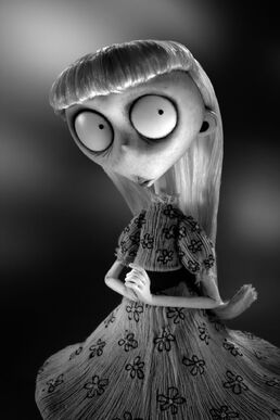 Frankenweenie-Weird-Girl-portrait.jpg