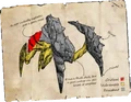 300px-Spiderant.png