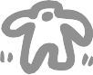 Shape1049.png (2 KB) Shape1049