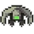 RacesIcon