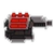 WeaponsIcon
