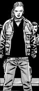 Andrea.102.10