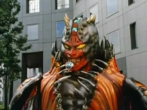 images4.wikia.nocookie.net/__cb20120926212844/villains/images/f/ff/Darkonda_%28PRiS%29.jpg