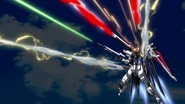 Freedom Full Burst2