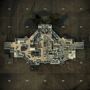 Map Launch BO