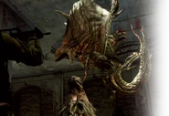 Strelats gameplay 1