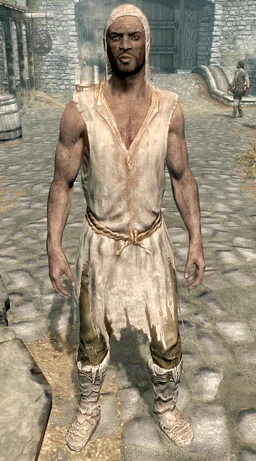 Brenuin