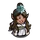 Moon Queen Gnome-icon