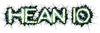 Cooltext669094949