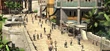 Nalbina-fortress2-ffxii