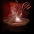 Damage Essence