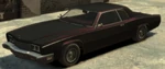 200px-Bucanneer-GTA4-Stevie-front