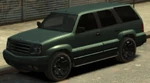 200px-Cavalcade-GTA4-Stevie-front