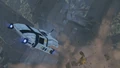 Estevanico escape.png