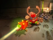 Gameplay-Download-L-TreeRex-3