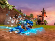 Gameplay-Download-W-Zap-3 (1)