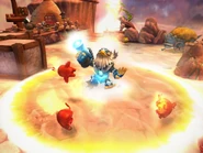 Gameplay-Download-A-LightCore-JetVac-2