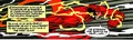 Flash Wally West 0130