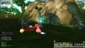 PirateBoar(DBO)