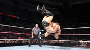 RAW 9.24.12.29