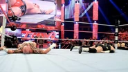 RAW 9.24.12.66