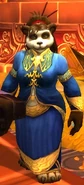 Vaultkeeper Xifa (Banker) 2