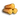 Beam large