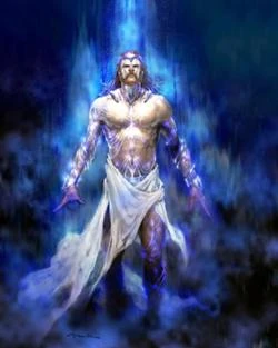220px-Poseidon_Concept_Art.jpg