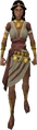 Leela.png